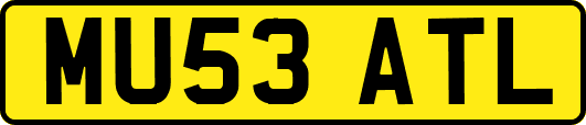 MU53ATL
