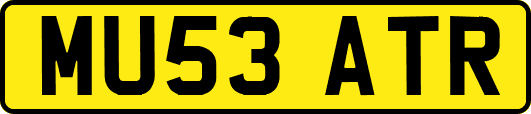 MU53ATR