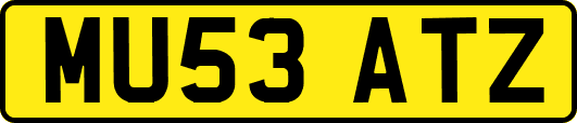 MU53ATZ
