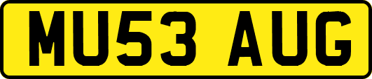 MU53AUG