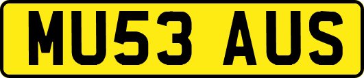 MU53AUS