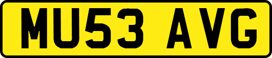 MU53AVG