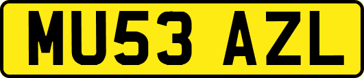 MU53AZL