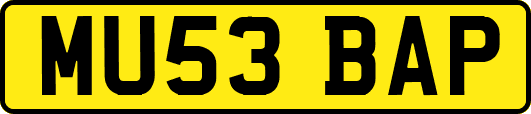 MU53BAP