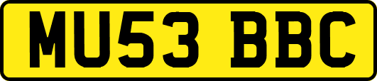 MU53BBC
