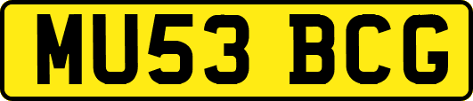 MU53BCG