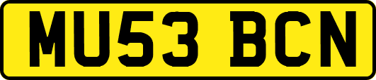 MU53BCN