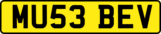 MU53BEV