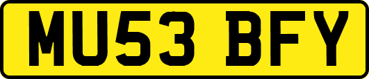 MU53BFY