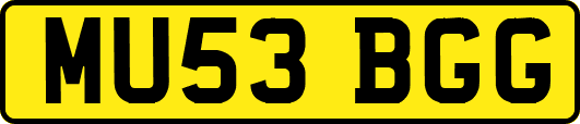 MU53BGG