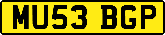 MU53BGP
