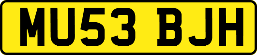 MU53BJH