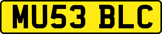 MU53BLC