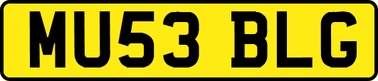 MU53BLG