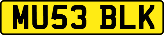 MU53BLK