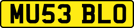 MU53BLO
