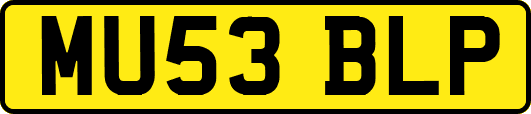 MU53BLP