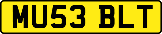 MU53BLT