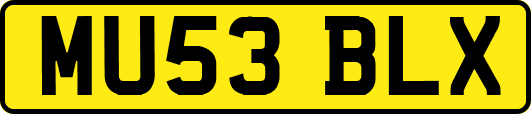MU53BLX