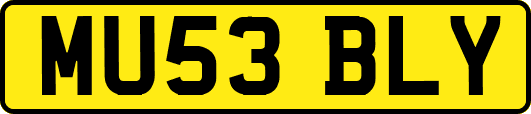 MU53BLY