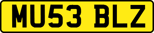 MU53BLZ