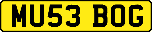 MU53BOG