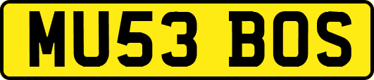 MU53BOS