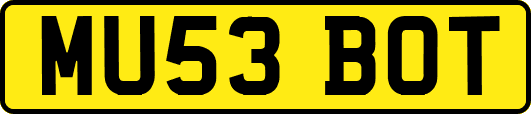 MU53BOT