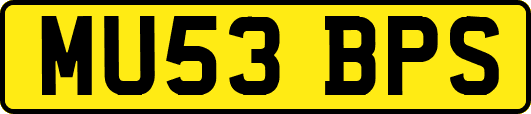 MU53BPS
