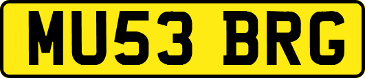 MU53BRG