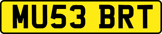 MU53BRT