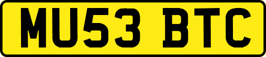 MU53BTC