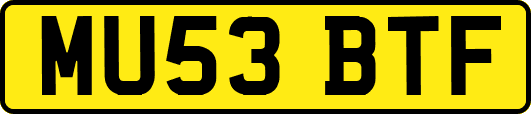 MU53BTF