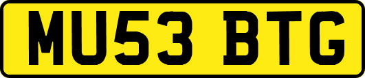 MU53BTG