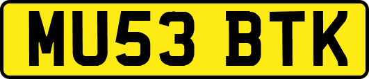 MU53BTK