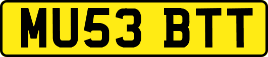 MU53BTT