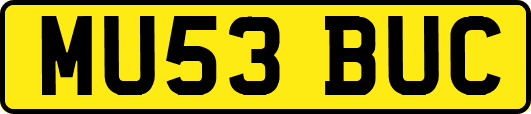 MU53BUC