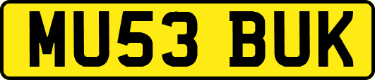 MU53BUK