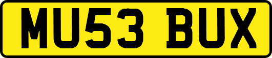 MU53BUX