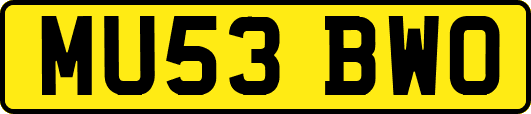 MU53BWO