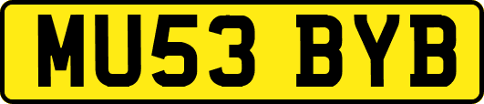 MU53BYB