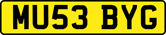 MU53BYG