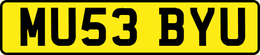 MU53BYU