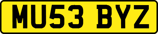 MU53BYZ