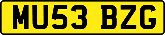 MU53BZG