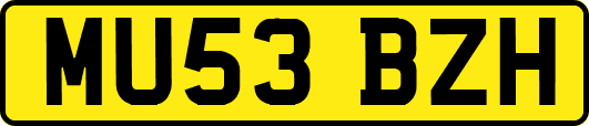 MU53BZH