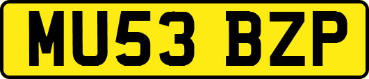 MU53BZP