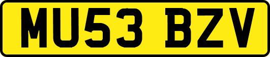 MU53BZV