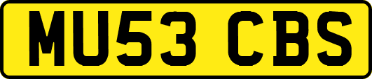 MU53CBS