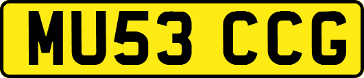 MU53CCG
